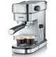Macchina da caffè espresso Severin Ka 5994 “Espresa” polvere cialde 15 Bar mshop