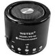 Mini cassa Altoparlante Speaker Bluetooth Smartphone Audio MP3 FM USB WSQ9 mshop
