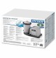 Pompa filtro Intex 28636 per piscina Easy Ultra Frame cm 549 mt 5 5678 L/H mshop