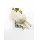 Stampo gelato mini classic su stecco Silikomart GEL01M Magnum salato mshop