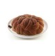 Stampo in silicone Wooly Silikomart 3D tortiera forno torte mousse torta mshop