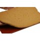 Tappetino con gradino in silicone Silikomart tapis Roulade rotolo dolce mshop